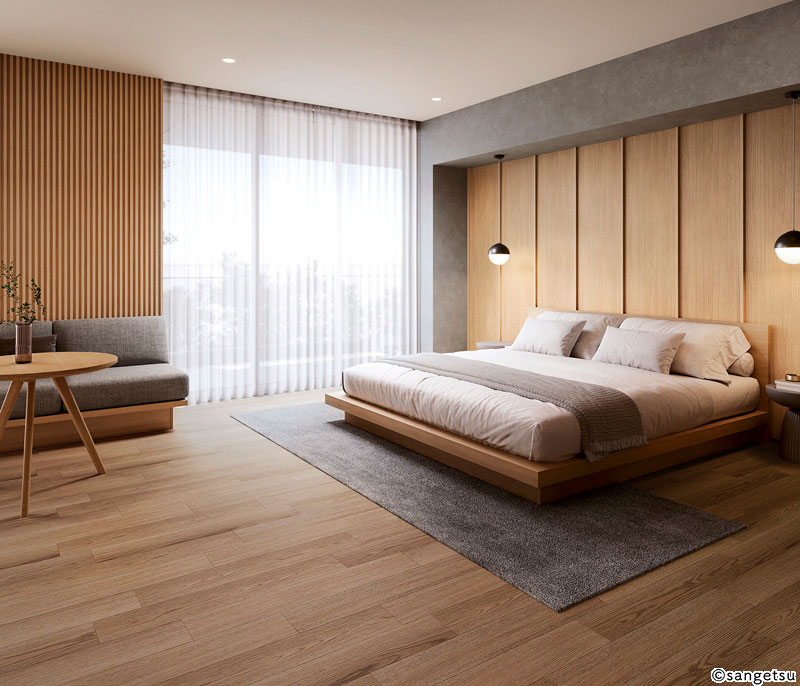 mi__＊様36ブラウン26日前後 MUP-2020C | Hi-Ceramics | Hi-Ceramics | tiles by HiRATA TILE