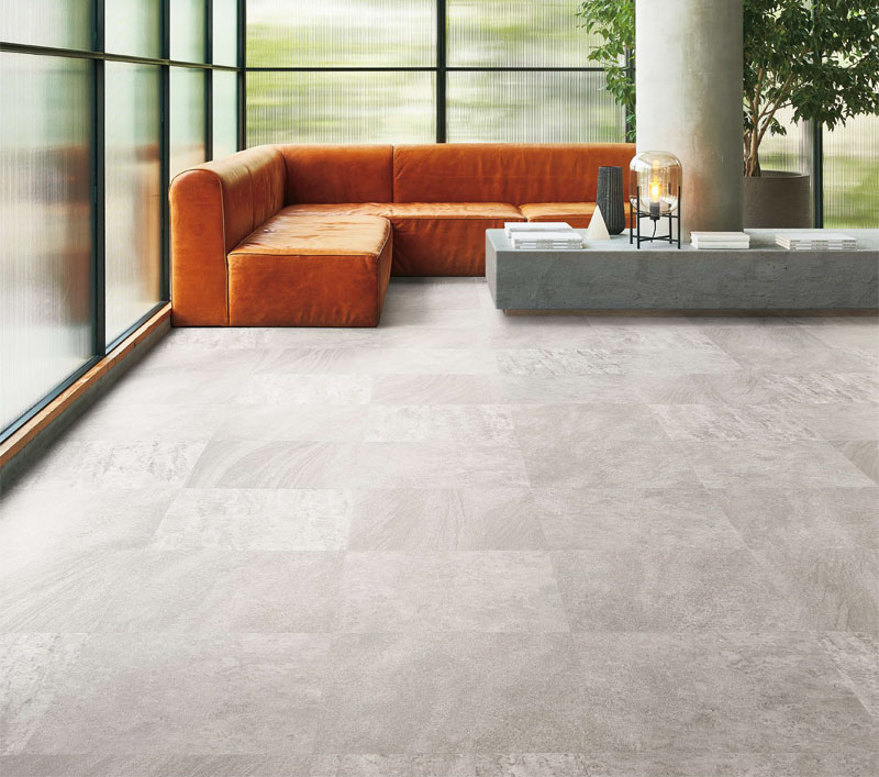 MBE552 MBE553 MBE554 [シエナ] タジマ フロアタイル (マティル