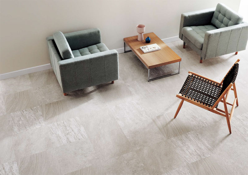 MBE555 MBE556 MBE557 [プーリア] タジマ フロアタイル (マティル