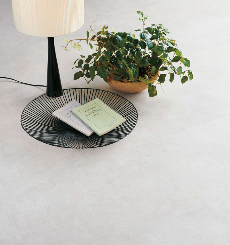 MBW542 MBW543 MBW544 [クラフトモルタル] タジマ フロアタイル