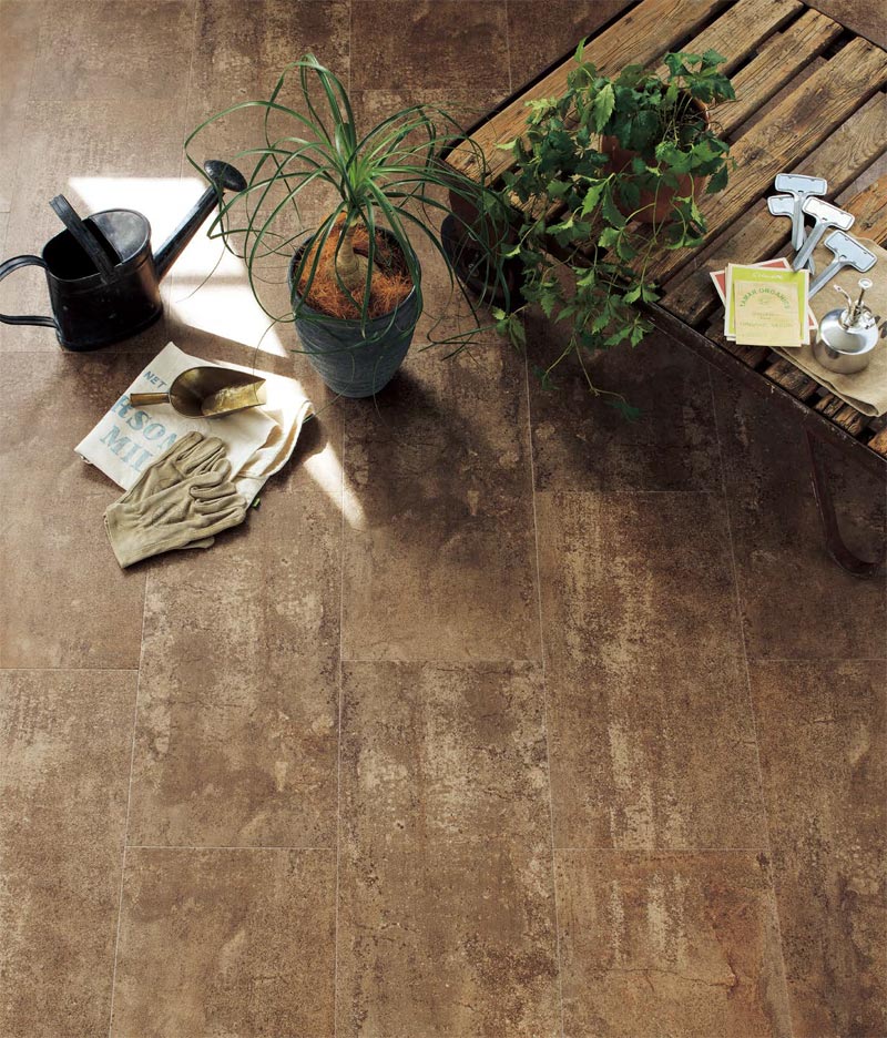 うまページ 電子レンジ機能付オーブン H 7840 BM (ステンレス、50Hz)(送料27500込