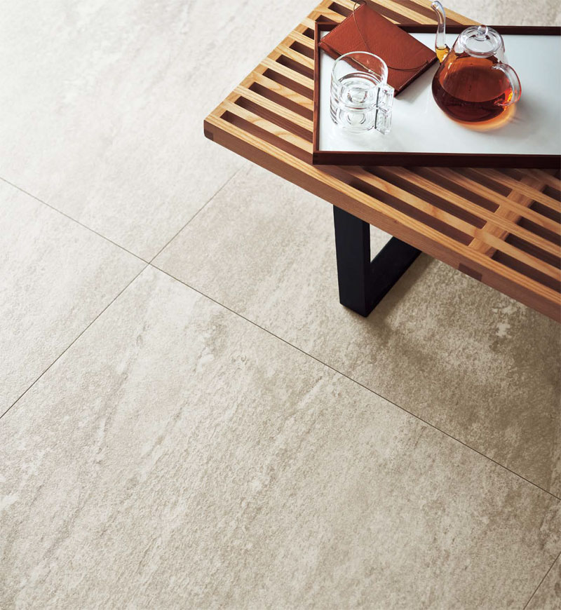 タイル サンゲツ カーペットタイル ZX 原着ナイロン タイルカーペット