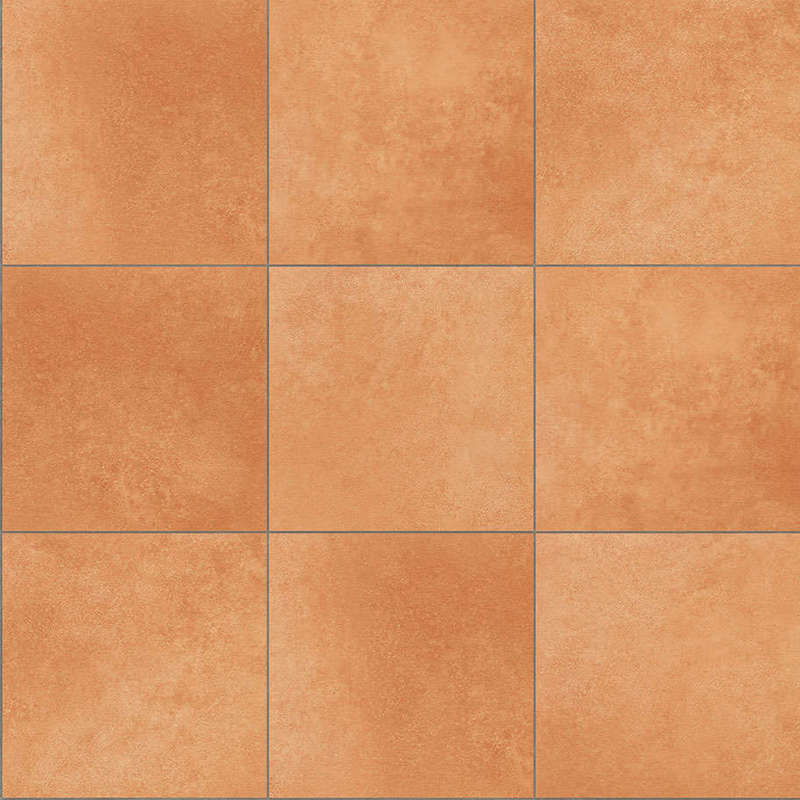 MCR743～748 MMR744 MMR746 [テラコッタ] タジマ フロアタイル