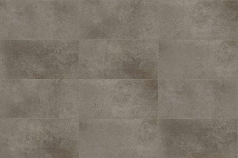 マイメロディ サンリオ】ルナズ マイメロディ タロット LUNA'S My Melody TAROT