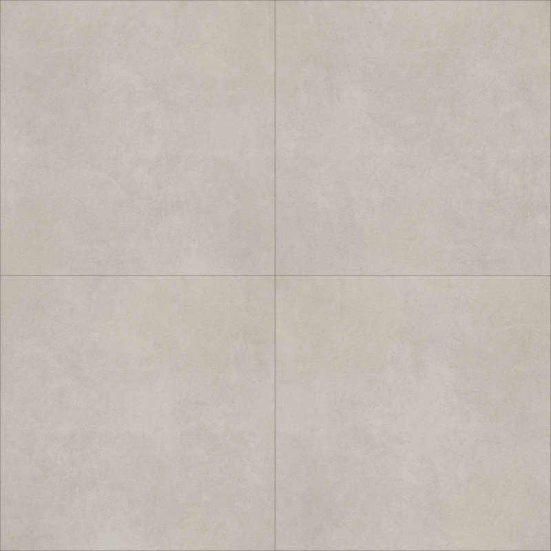 MZR734 MZR735 [クラフトモルタル] タジマ フロアタイル