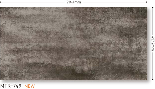 MTR749