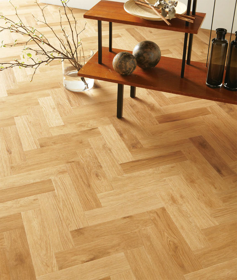 巨摩 欄 トリックスター / 【先行仮予約開始】ZX-6R(24-)政府認証フル