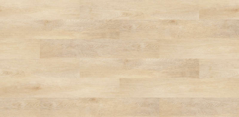 箱入り】未使用 フロアタイル床材 WBH-639 クリスプオーク 22枚入り2