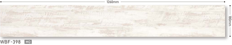 碁盤 美品 無垢材 漆線 36.5cmx33cm 厚み3cm(K-XA769) WBF398 [ペイントクラック] タジマ フロアタイル (ウッドライン