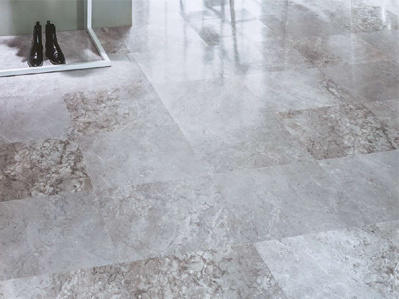 MAE1178 MAE1179 [ヘンリーⅣ] リアルシステム 457.2×457.2×3.0mm