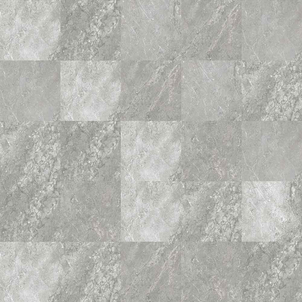 MAE1178 MAE1179 [ヘンリーⅣ] リアルシステム 457.2×457.2×3.0mm