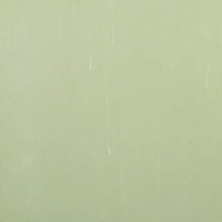 TT4545529