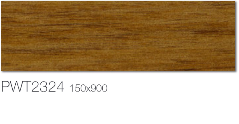 超話題新作東リ 床材 150mm×900mm PWT3256 PWT3255 ROYAL イタリアンウォルナット PWT3253 WOOD TOLI  PWT3254 PWT3257フロアタイル ロイヤルウッド 材料、資材