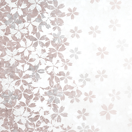 Pst2172 2176 ルミナス 桜 サクラ 東リ フロアタイル 石目 Pst2172 2176 ルミナス 桜 サクラ 東リ フロアタイル 石目