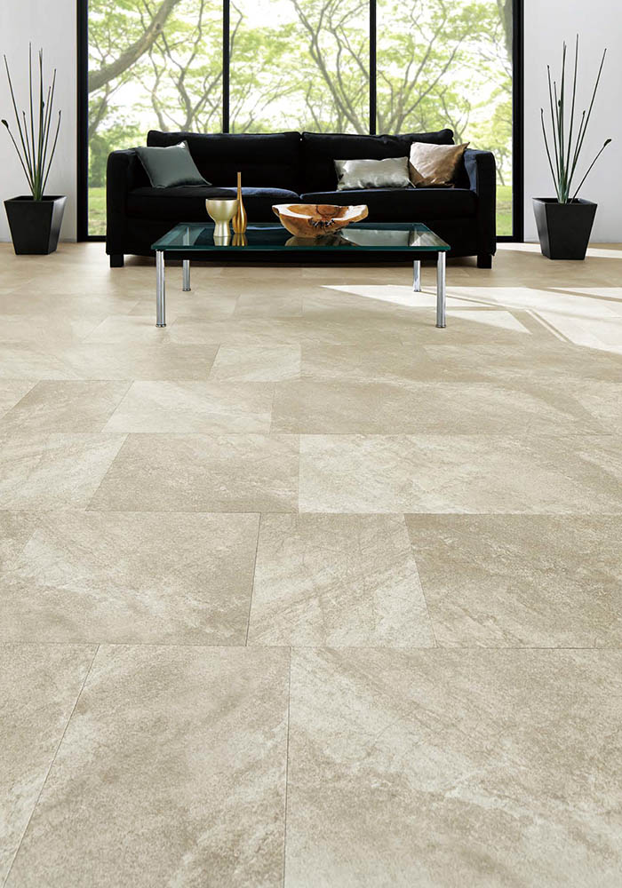 PST2019～2027 フォグライム｜東リ フロアタイル 石目