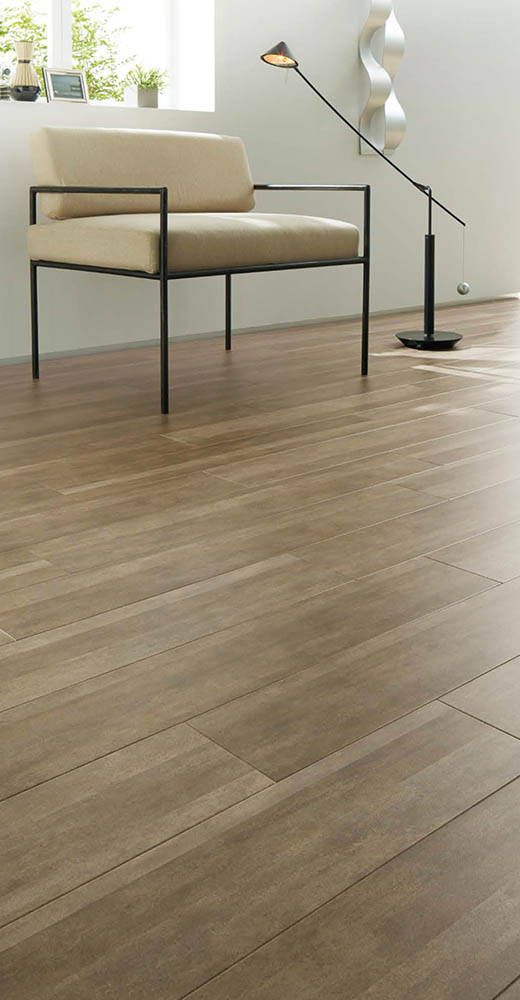 PST2066,PST2067 レクタングルミックス｜東リ フロアタイル 石目