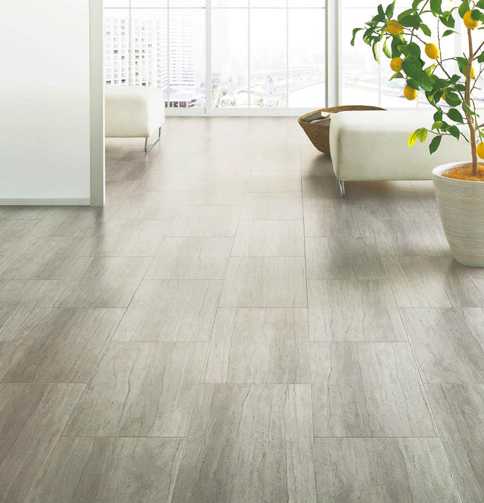 PST2136,PST2137 セルベジャンテ｜東リ フロアタイル 石目