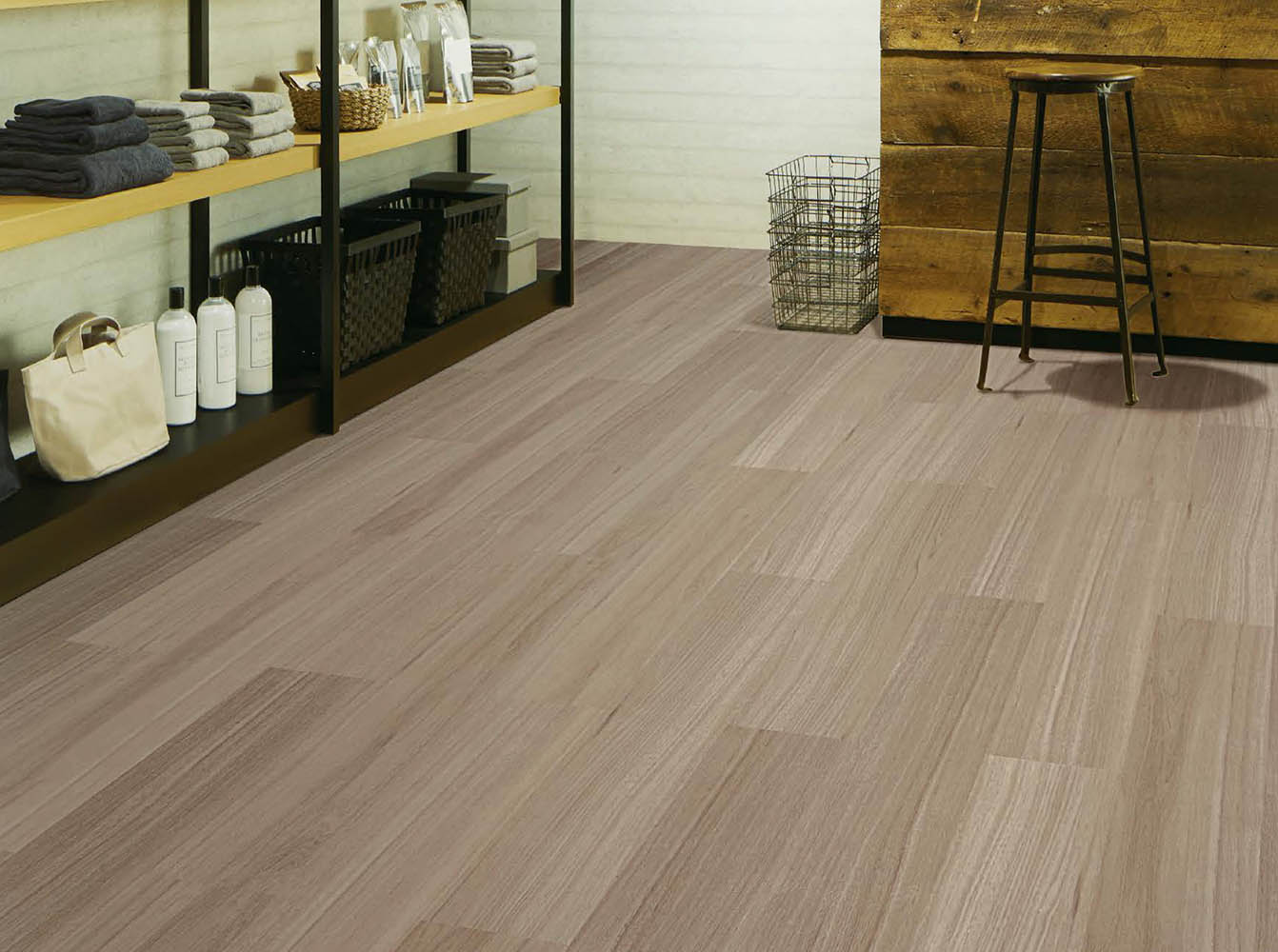 PWT2322～2329 イタリアンウォルナット｜東リ フロアタイル