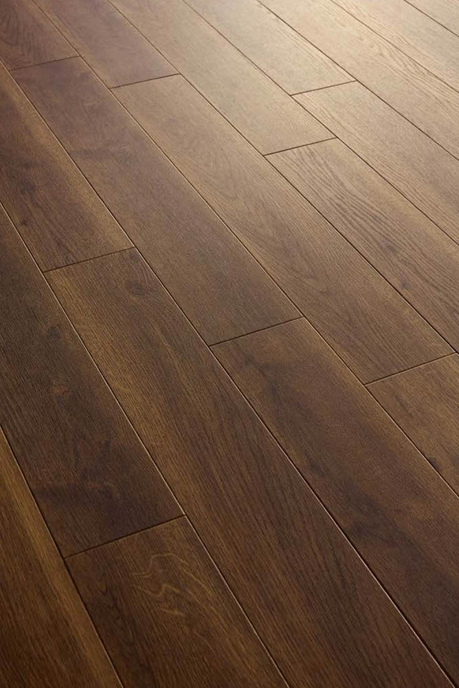 PWT2345,PWT2346 エイジングオーク｜東リ フロアタイル 木目