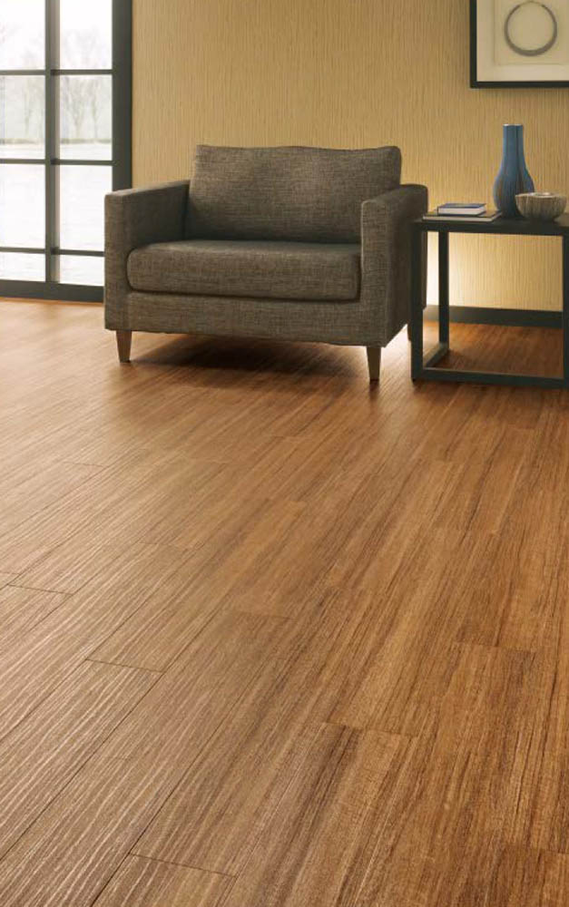 PWT2424,PWT2425 ベネチアンチーク｜東リ フロアタイル 木目