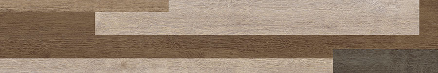 東リ 床材 150mm×900mm バウンドウッド PWT3204 PWT3205 フロアタイル TOLI ロイヤルウッド   ROYAL WOOD