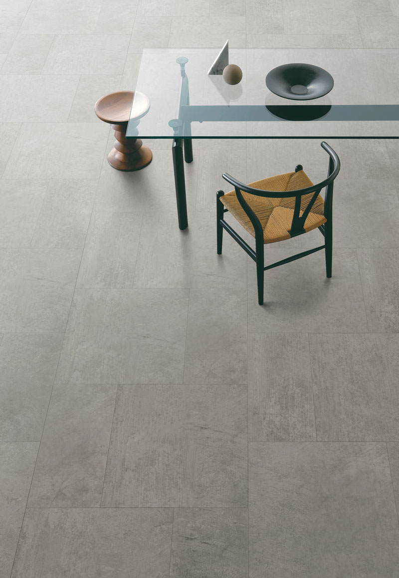 PST4039 [ストーンクリート] 300×600mm ロイヤルストーン 東リ フロア