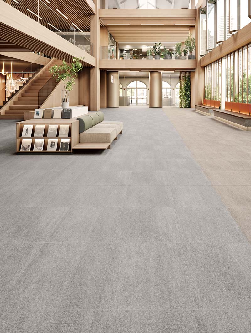 PST4057～4062 [グランツストーン] 6色 600×600mm ロイヤルストーン