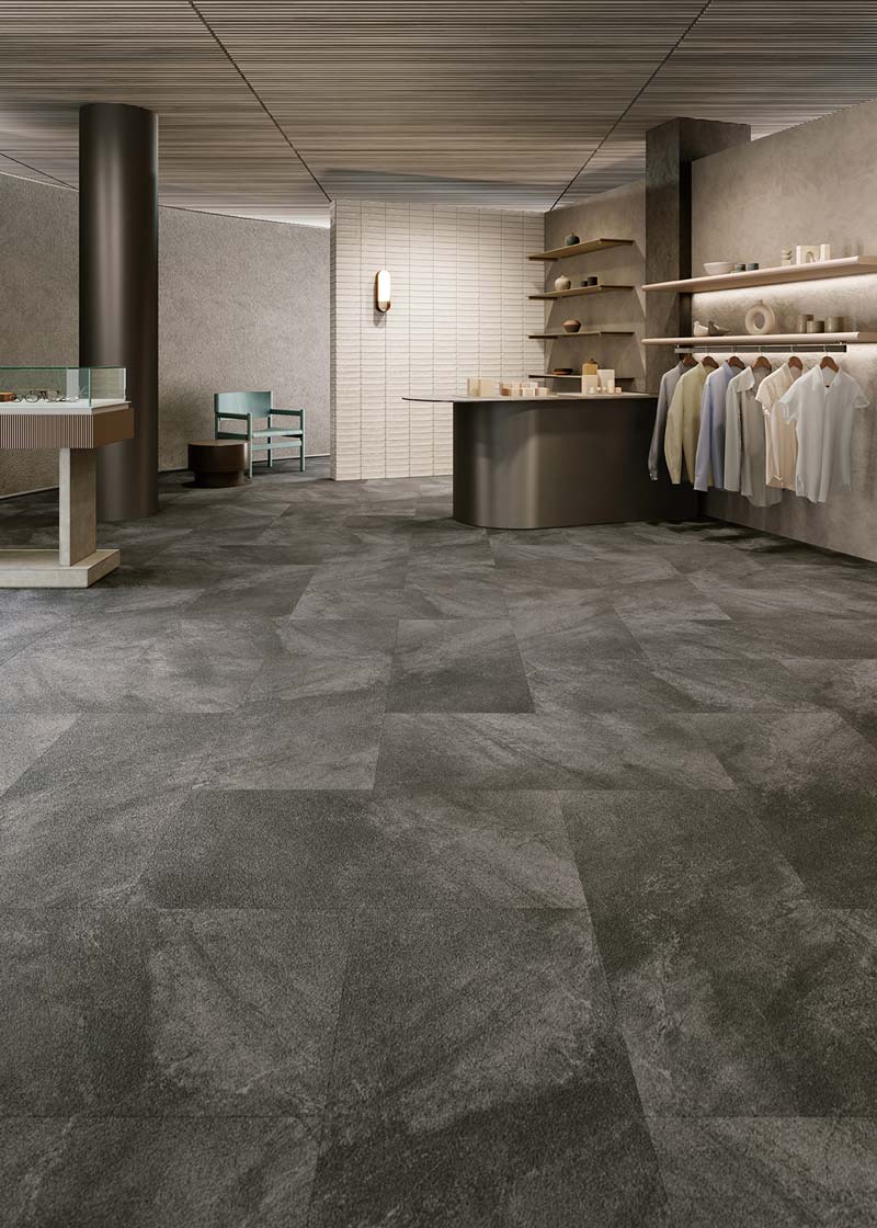 プーンページ s-l1200.jpg