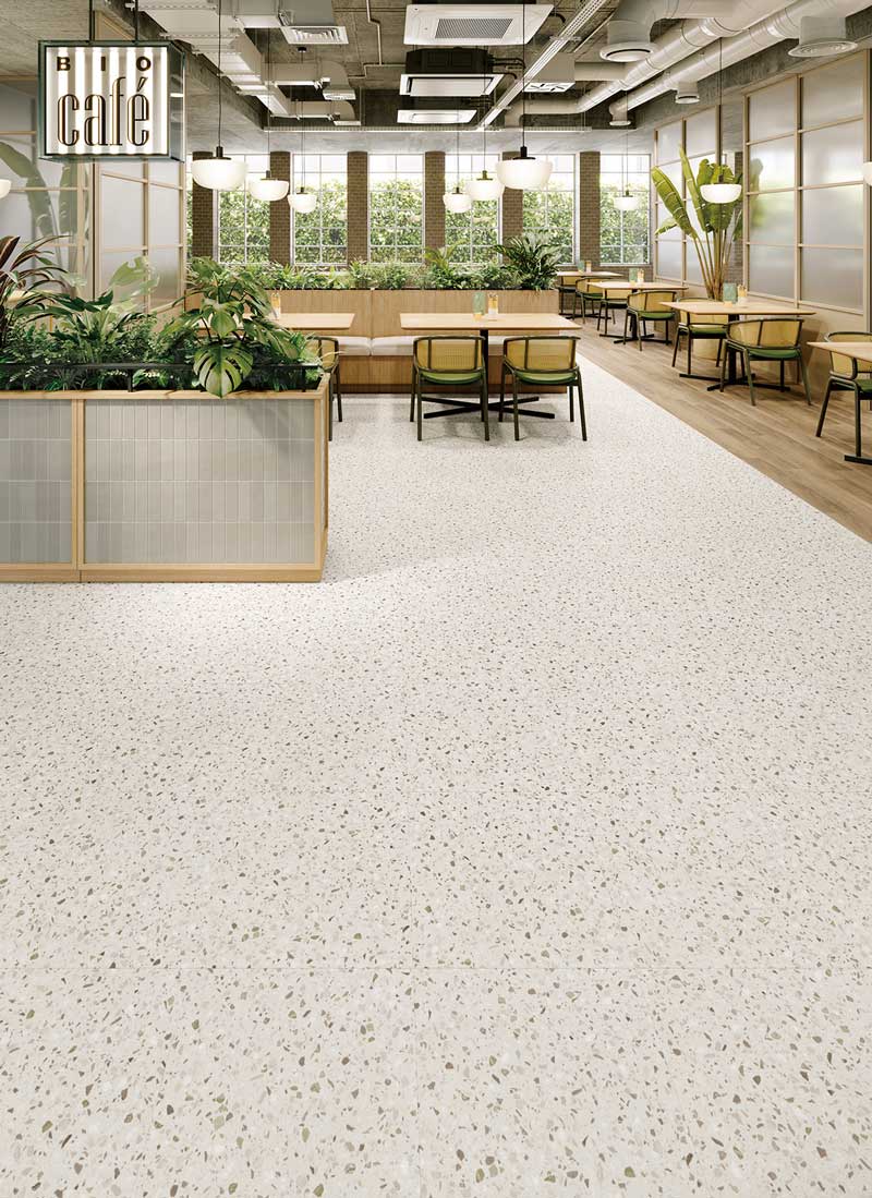 PST4142 PST4143 [アーステラゾー] 450×450mm ロイヤルストーン 東リ