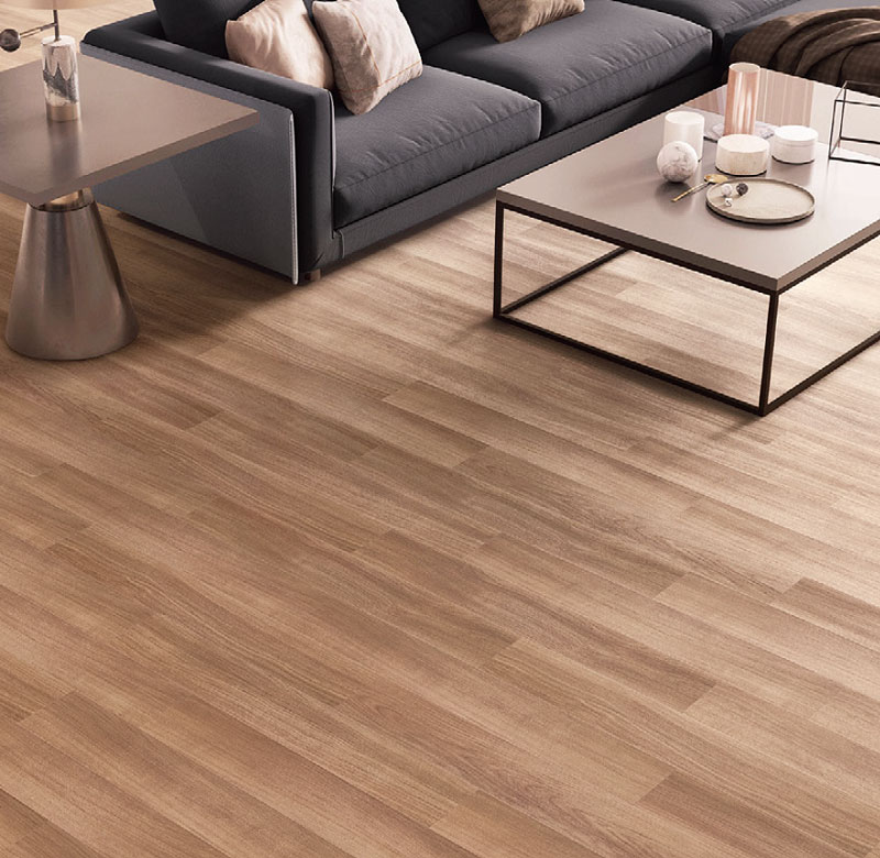 PWT4281 PWT4282 PWT4283 [シャイニングオーク] 150×900mm ロイヤル