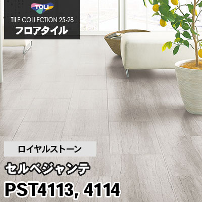 イロトリドリーさま専用 旧品番 PST3076 PST3077 セルベジャンテ 東リ フロアタイル 2022-25