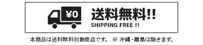 ̵