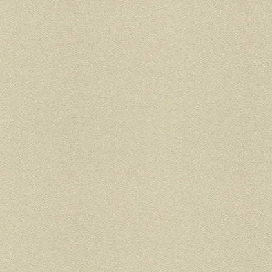 DG-180