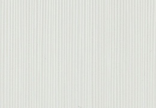 SH2CSFP
