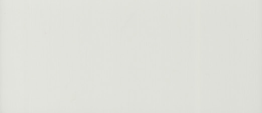 SH2HLML