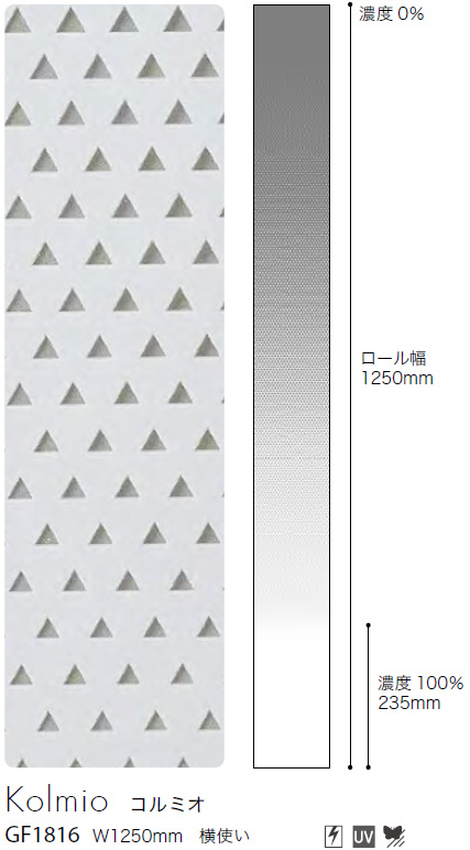 GF1816