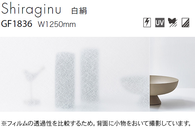 割引❗️【美品】 「母」京塗塗師 表朔 真台子 真塗 共箱　共布 (513F③) R-043466 輪島塗 北濱清謙 清鳳堂 花蒔絵木製三段重箱(