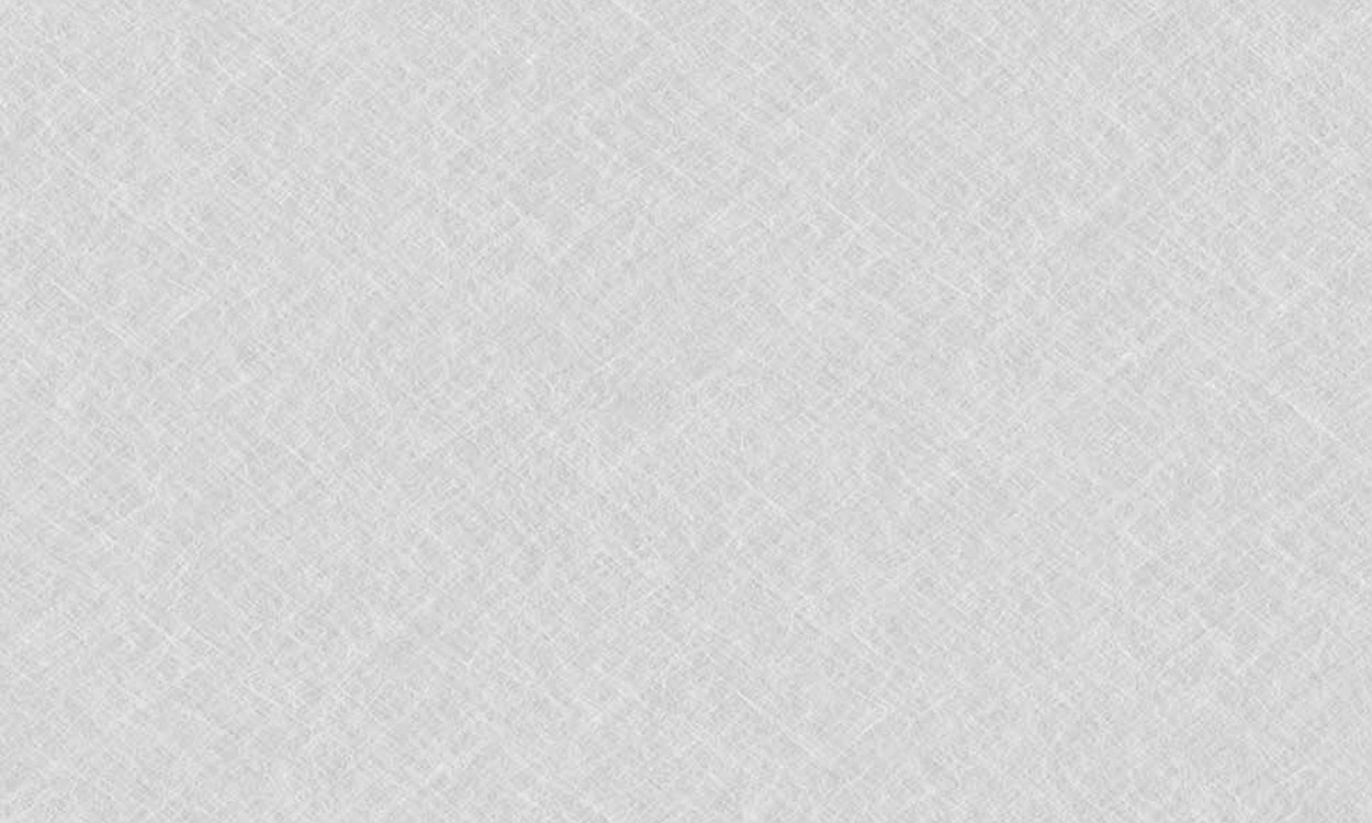 白カラス TS-36G 豊國工業 ガラス引戸書庫 下置用 ホワイトグレー 幅880×奥行400