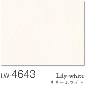 LW4643