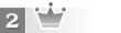 2位