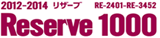 デジタルブック
