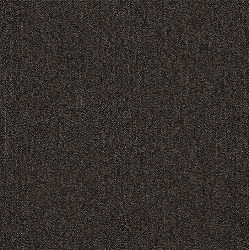 カラー