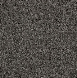 カラー