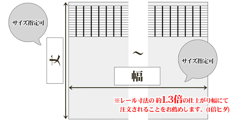 サイズ