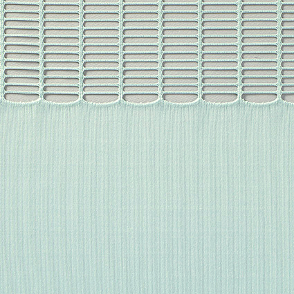 TKY7022