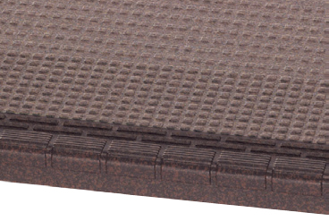 3W433～3W983 【タキステップ 3W】 踏み面型 タキロン 遮音・防滑性