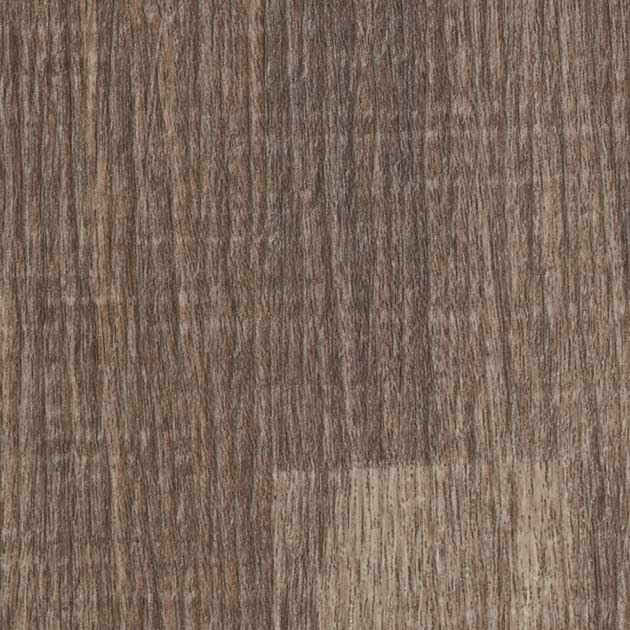 高質で安価 182cm巾 防滑シート ノンスキッド サンゲツ ウッドパターン