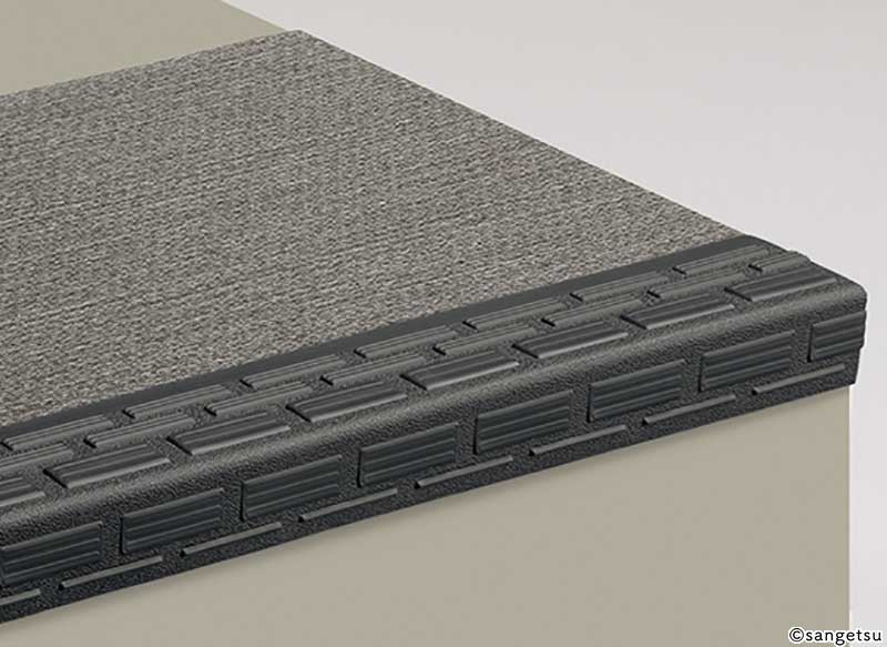 【8610Camp】追加分 Bębenek DT Swiss MICRO SPLINE (Star ratchet) 12x142