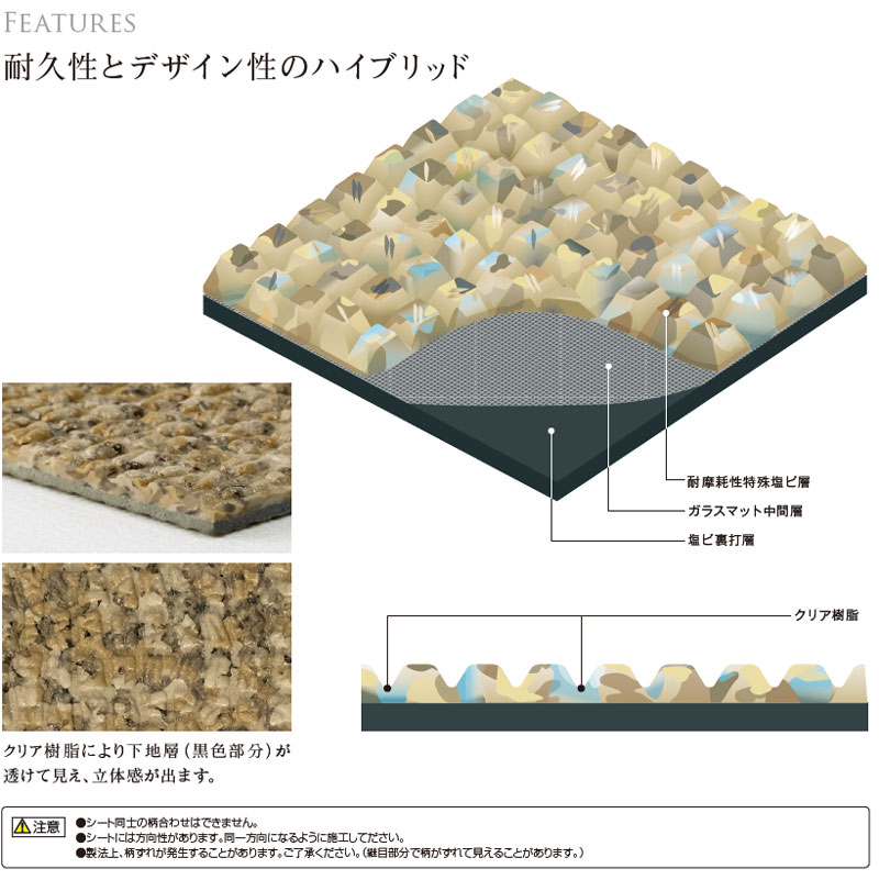 タキストロンFH