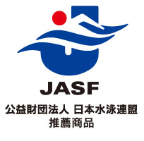 JASF
